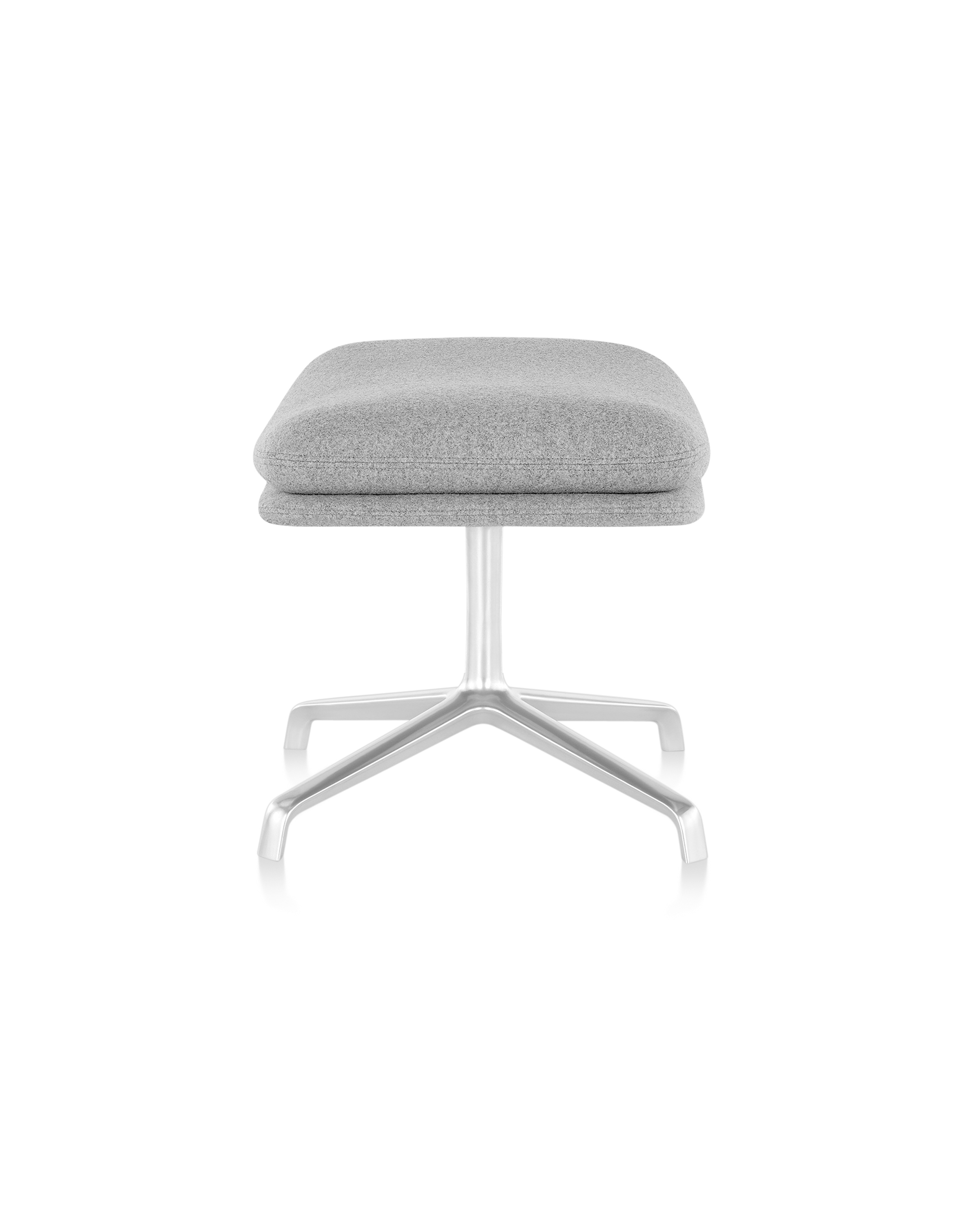 开云（中国） - 坐具|躺椅|办公家具|设计师家具|条纹躺椅&脚踏